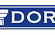 Doric Group - thumb 0