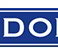 Doric Group - Builders Australia