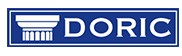 Doric Group - Builders Australia 0