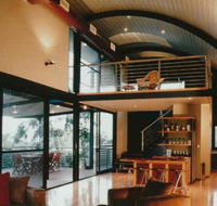 Down South Building Co - Builders Australia