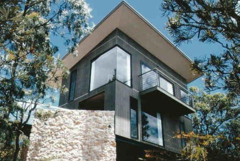 Down South Building Co - Builders Australia 1
