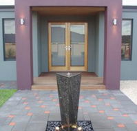 Dragonfly Home Improvement - Builders Australia