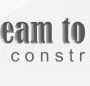 Dream to Reality Constructions - Builders Australia