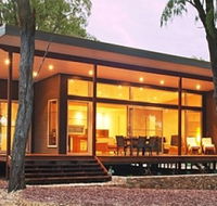 Dunsborough Construction - Builders Australia