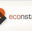 Econstruct - Builders Australia