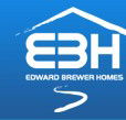 Edward Brewer Homes - Builders Australia
