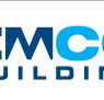 EMCO Building - Builders Australia