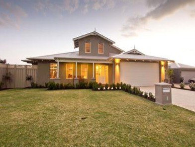 Eze Constructions Midvale