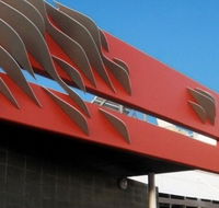 Firm Construction - Builders Australia