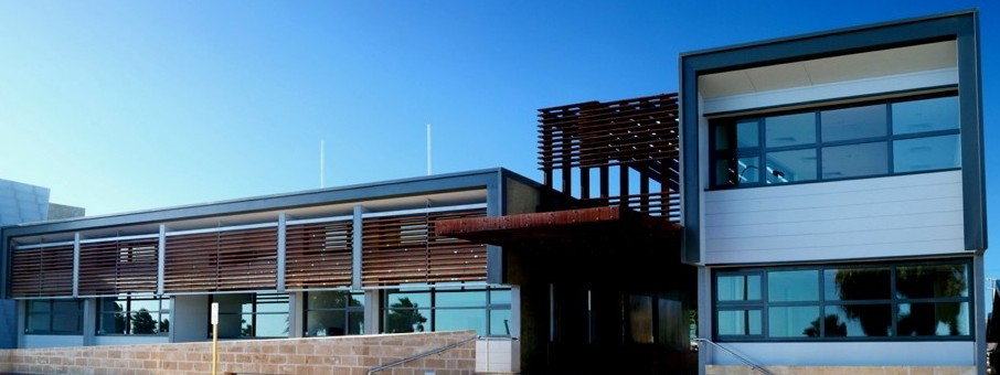 Firm Construction Subiaco
