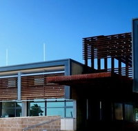 Firm Construction - Builders Australia