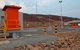 Firm Construction - thumb 2
