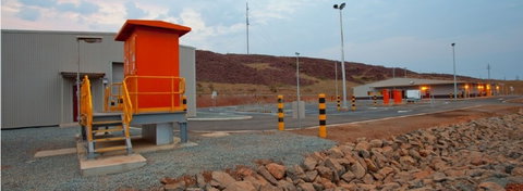 Firm Construction - Builders Australia 2
