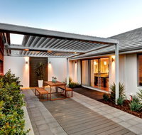 First Abode - Builders Australia