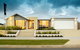 First Abode - thumb 2
