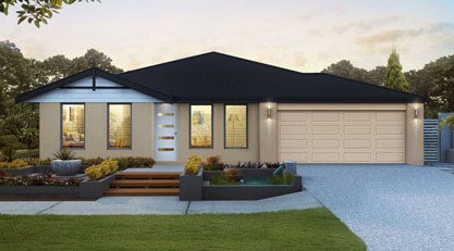 First Home Buyer Direct Osborne Park