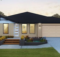First Home Buyer Direct - Builders Australia