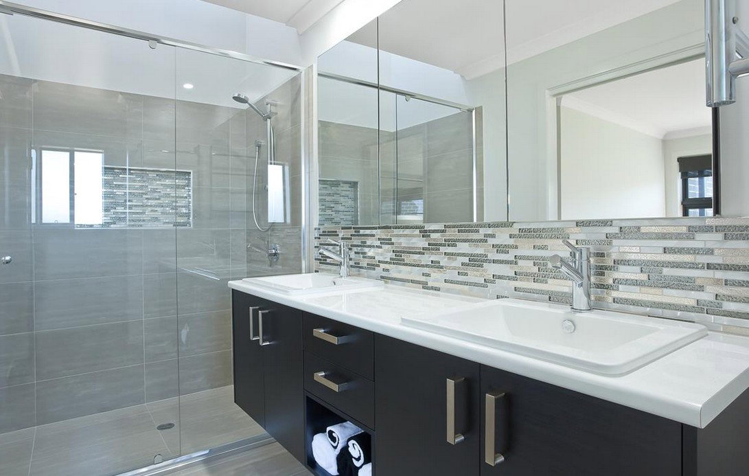 G J Gardner homes Bunbury Region Bunbury