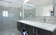 G J Gardner Homes Bunbury Region - thumb 0