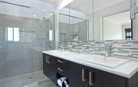 G J Gardner Homes Bunbury Region - Builders Australia 0