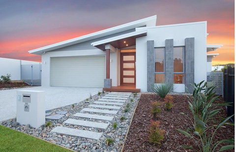 G J Gardner Homes Bunbury Region - Builders Australia 2