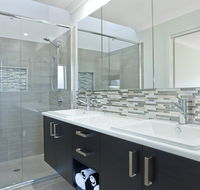 G.J. Gardner Homes Metro East - Builders Australia