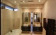 Gavton Constructions - thumb 0