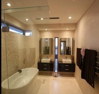 Gavton Constructions - Builders Australia