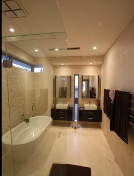 Gavton Constructions - Builders Australia 0