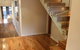 Gavton Constructions - thumb 1