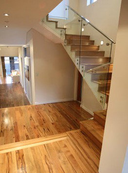 Gavton Constructions - Builders Australia 1