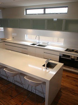 Gavton Constructions - Builders Australia 2
