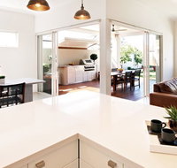 Gemmill Home Improvements - Builders Australia