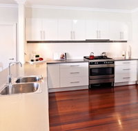 Gemmill Homes - Builders Australia