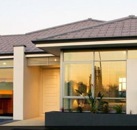 Gen 1 Homes - Builders Australia