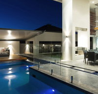 Giorgi Exclusive Homes - Builders Australia