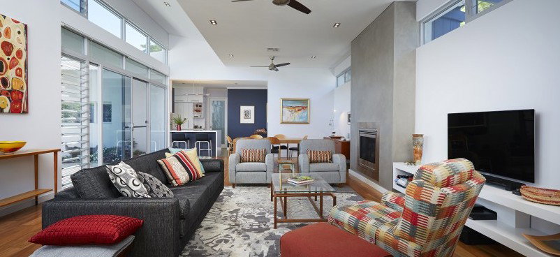 Floreat WA Builders Australia