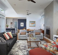 Glenway Homes - Builders Australia