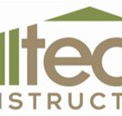 Alltech Construction - Builders Australia