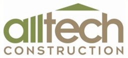 Alltech Construction - Builders Australia 0