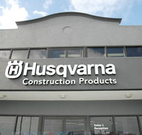 Glory Construction - Builders Australia