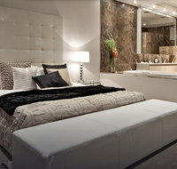 Gold Constructions - Builders Australia