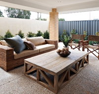 GoodLife Homes - Builders Australia