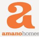 Amano Homes Pty Ltd - Builders Australia