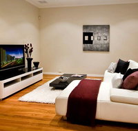 Grand Viera Homes Pty Ltd - Builders Australia