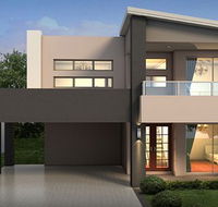 Great Living Homes - Builders Australia