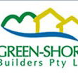 Green-Shore Builders Pty Ltd - Builders Australia