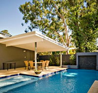 Greg Kelleher Homes - Builders Australia