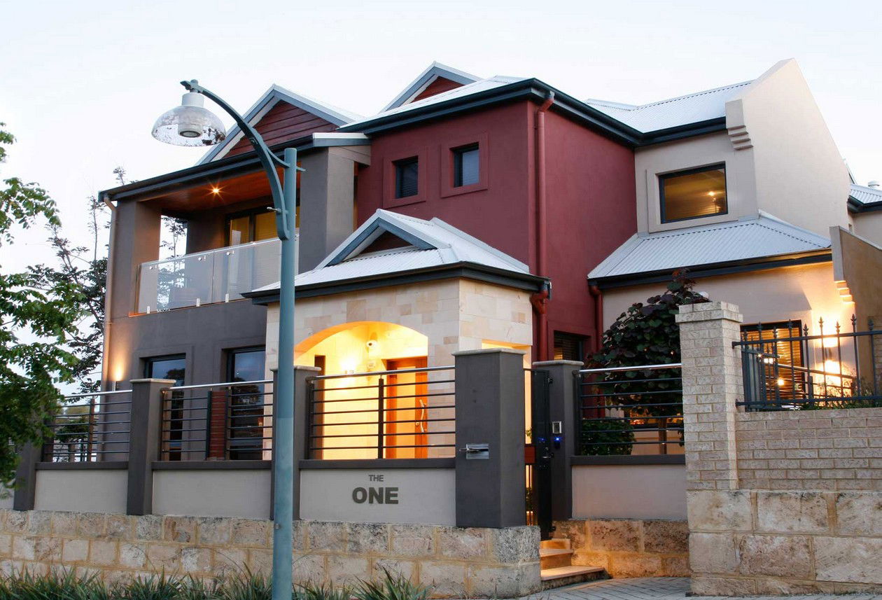 Wanneroo WA Builders Australia
