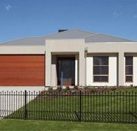 Habitat Homes  Additions - Builders Australia